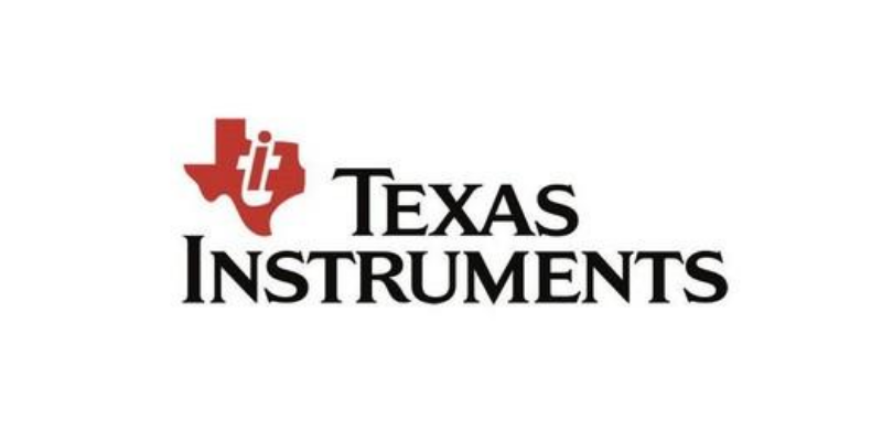 Texas Instruments